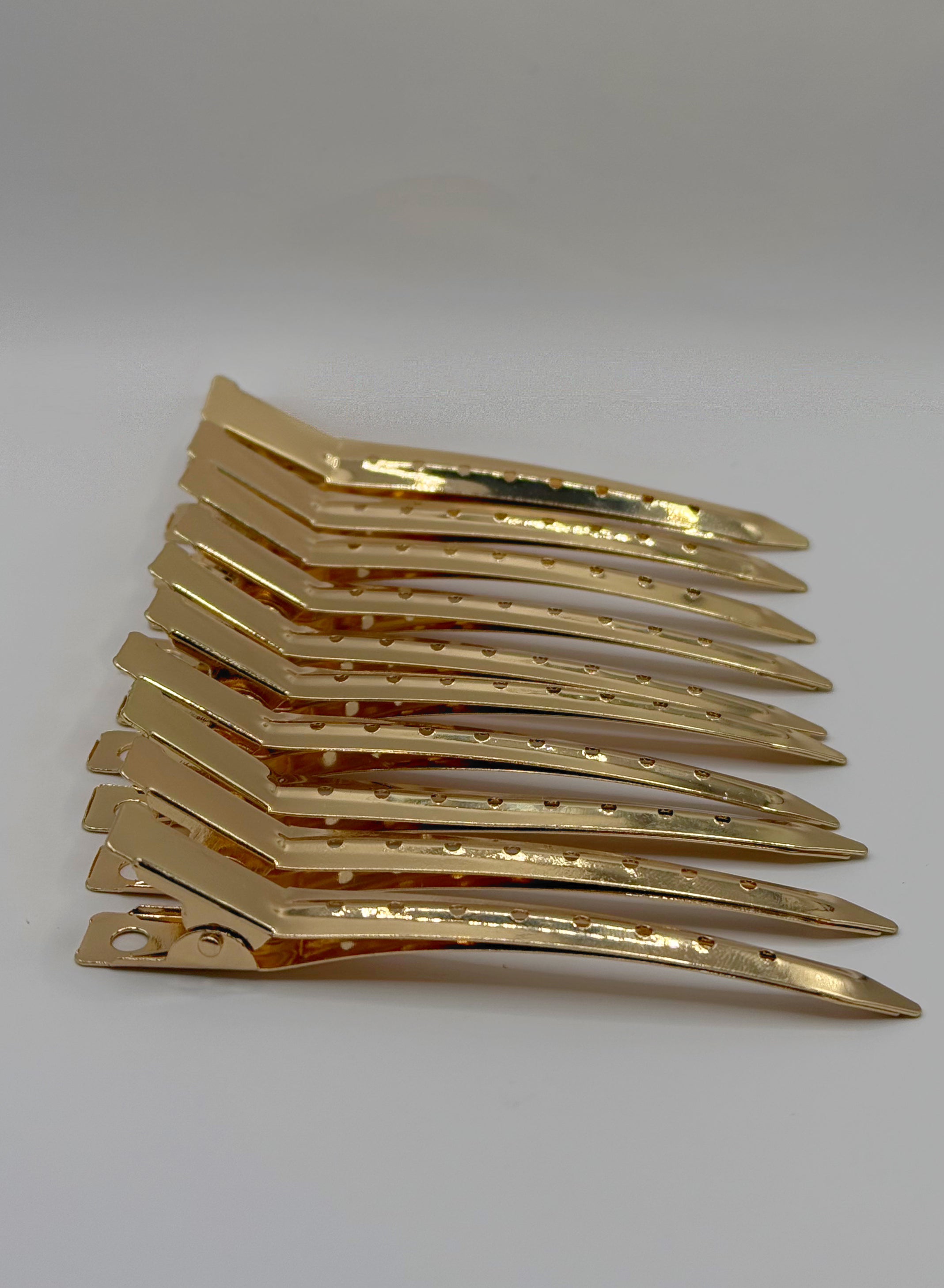 Clips