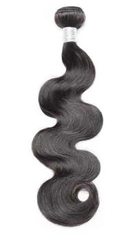 Remy Bundle Deal