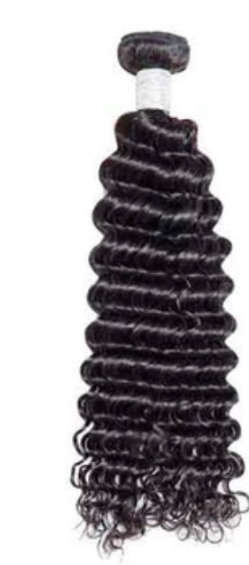 Remy Bundle Deal