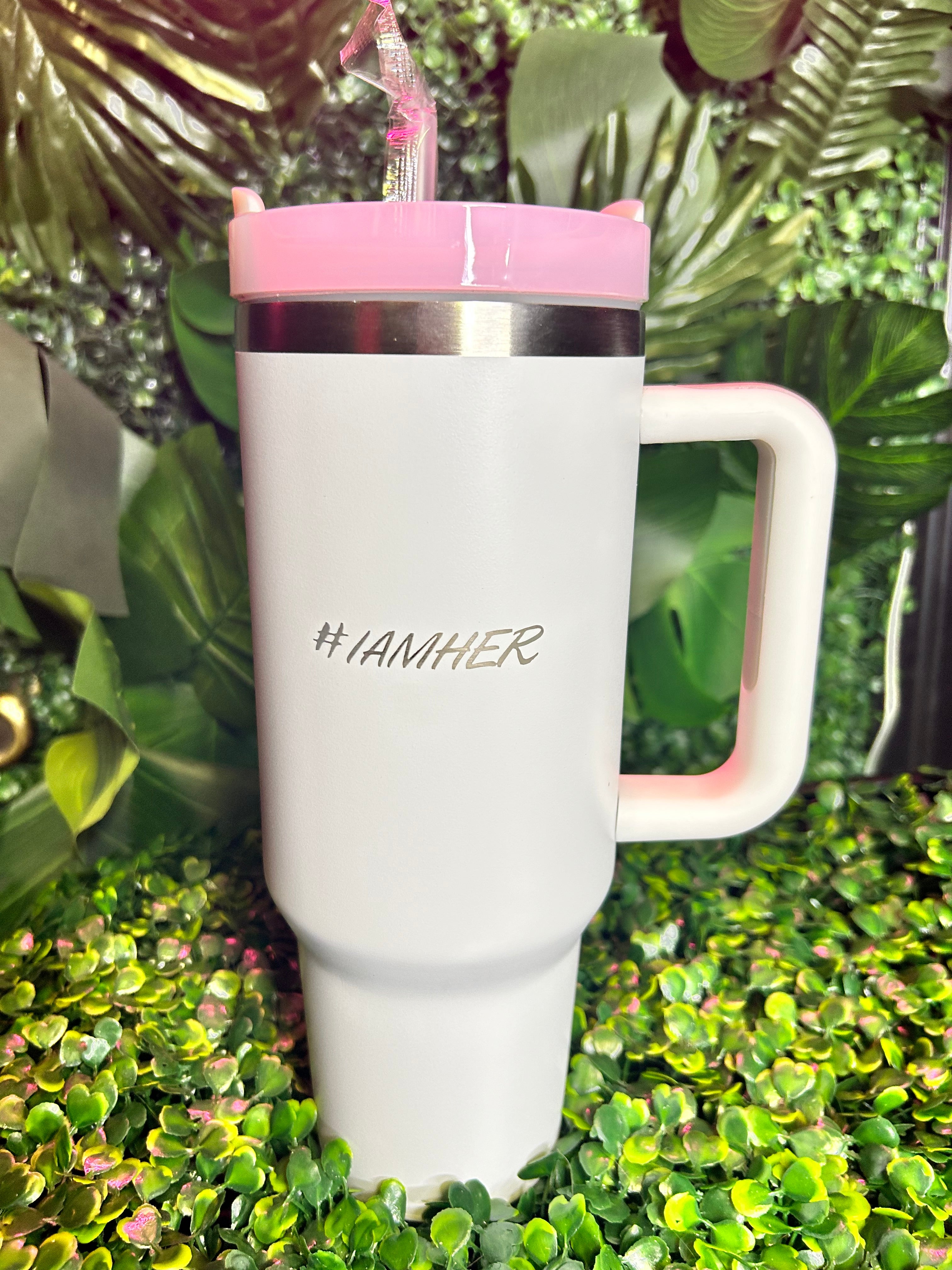 Tumblers