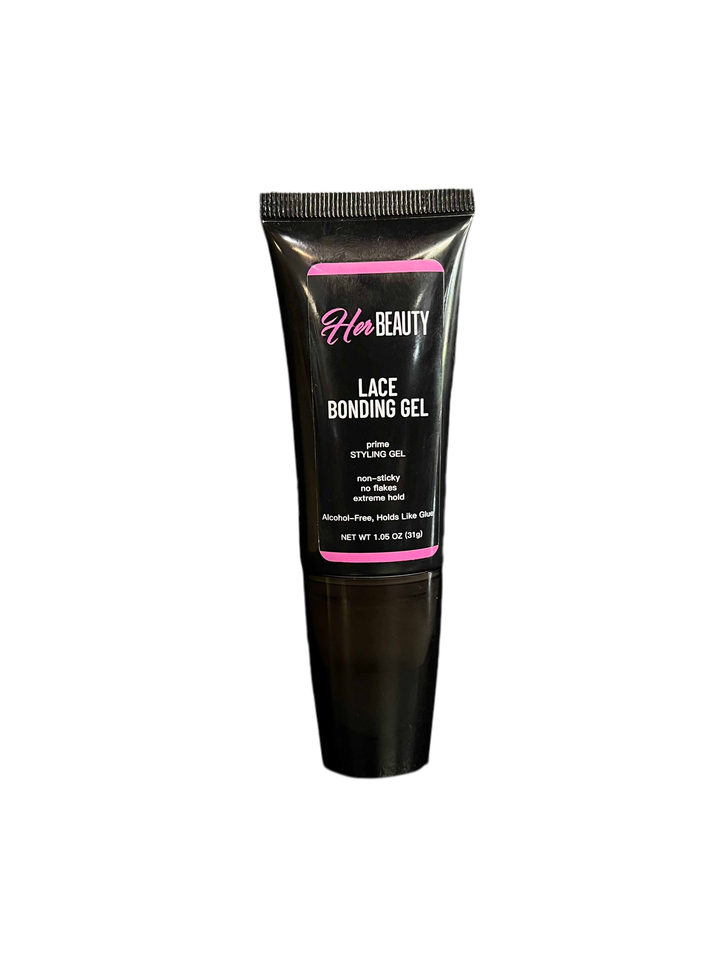 Lace Bonding Gel