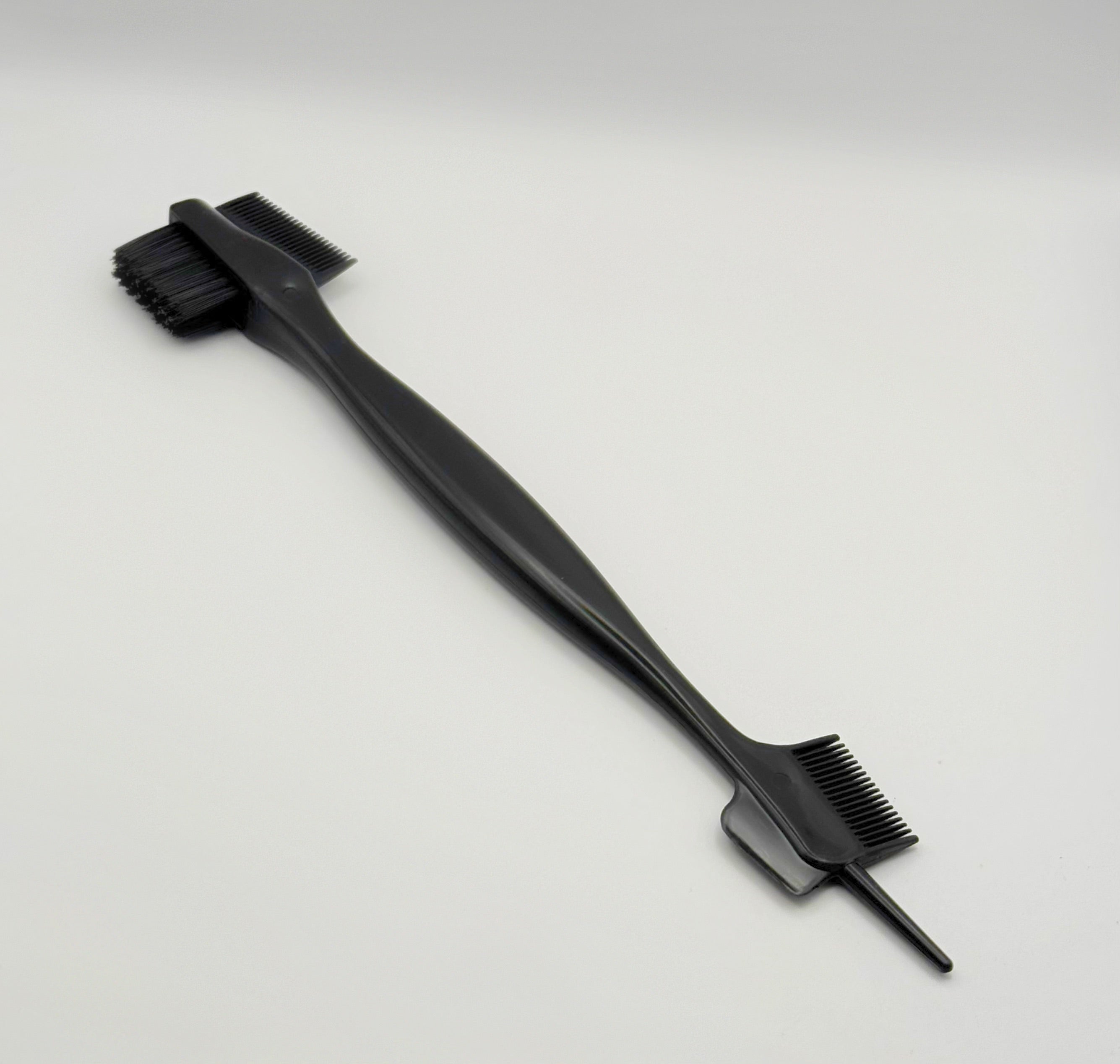 Edge Brush