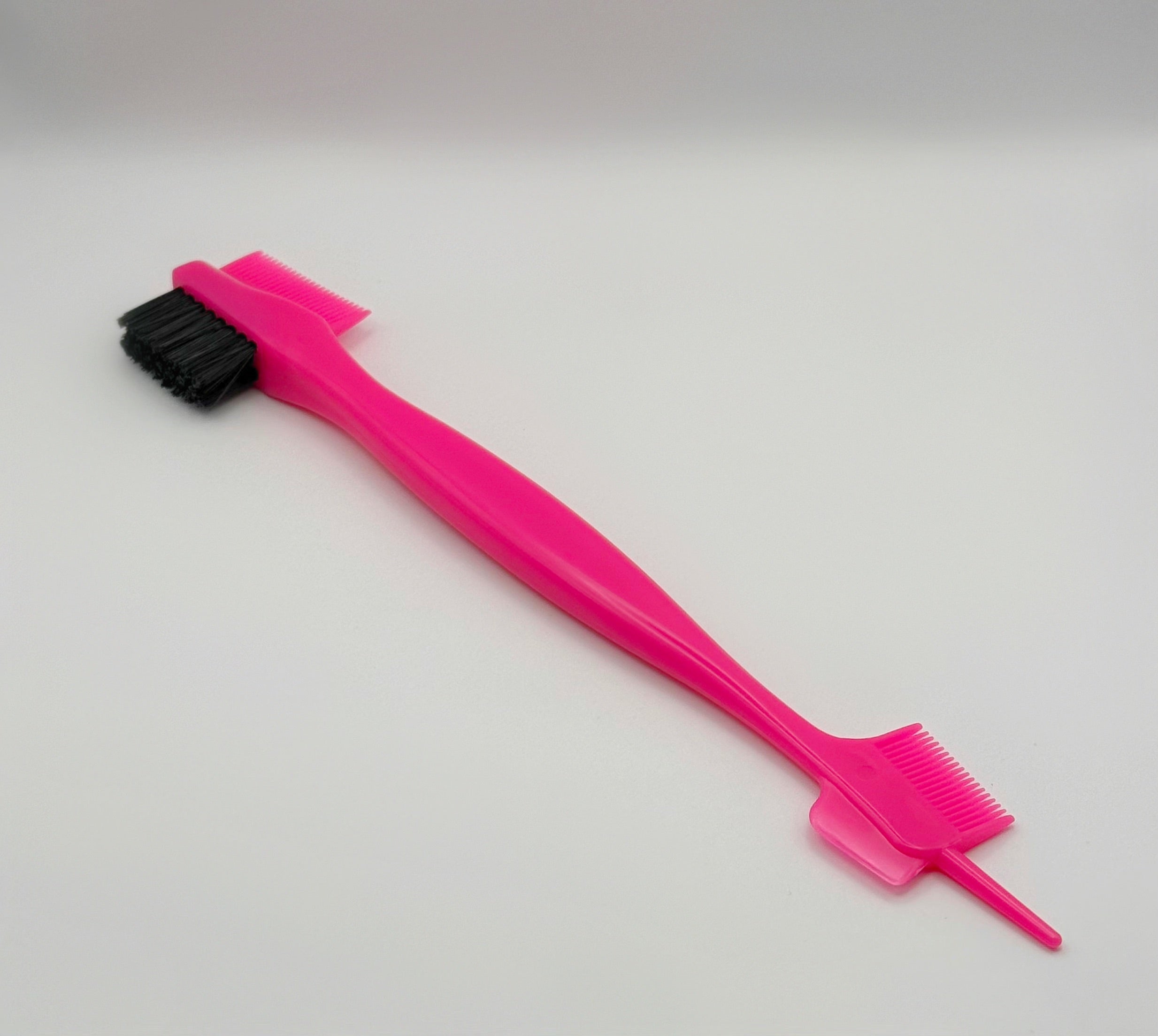 Edge Brush