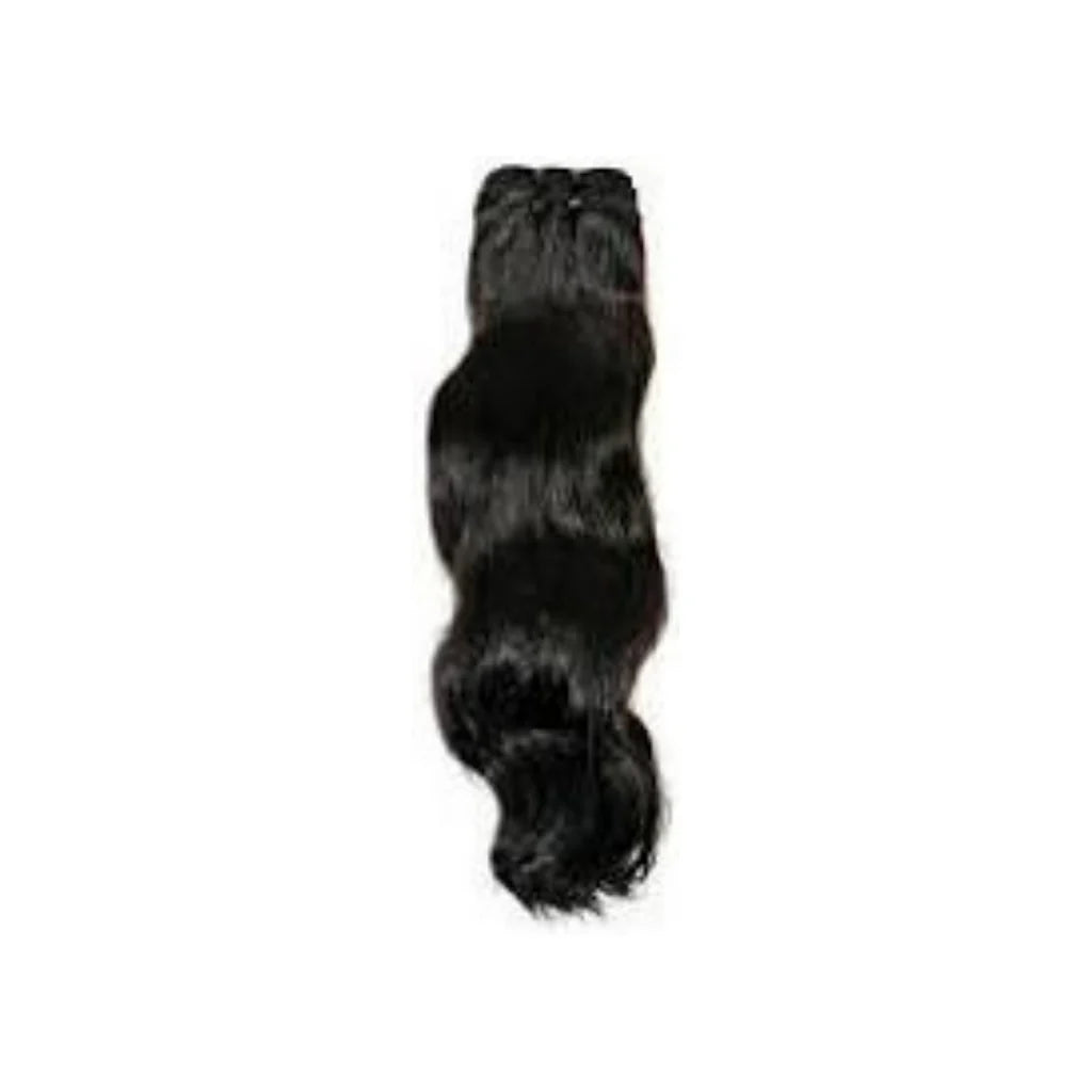 Indonesian Bundles