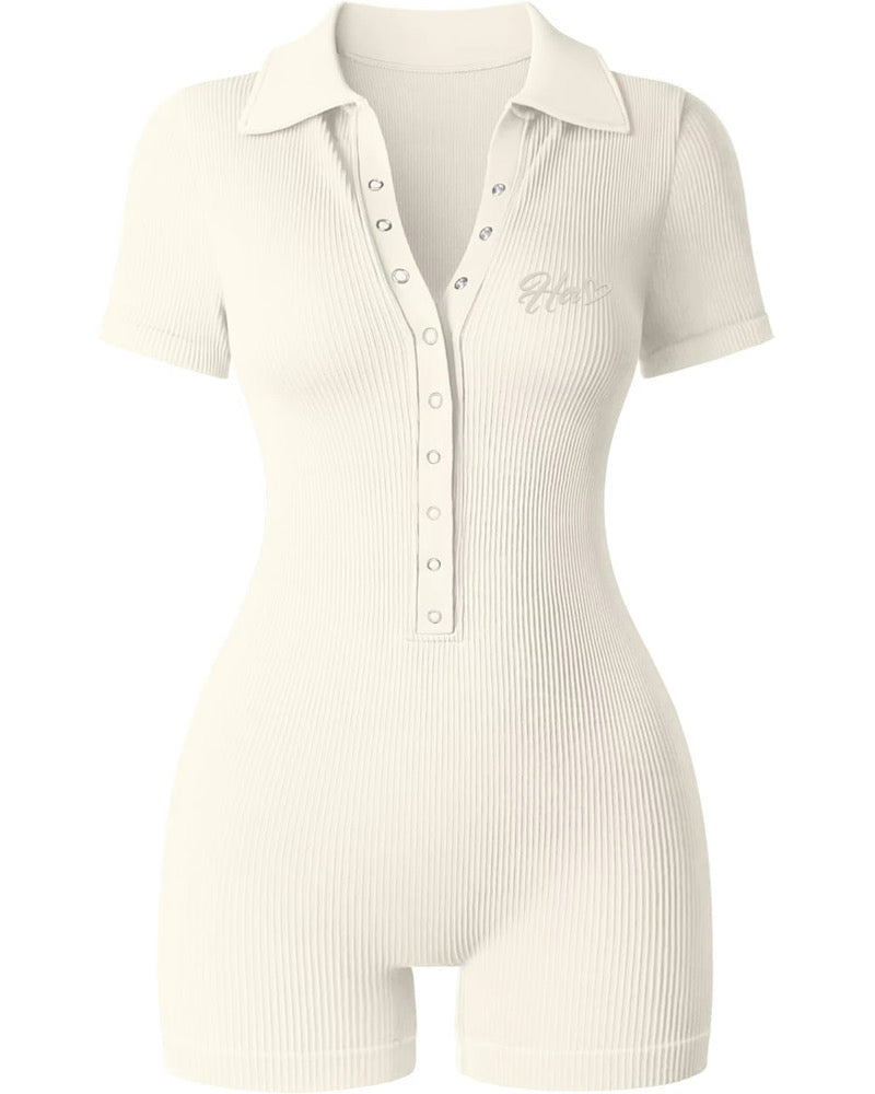 Her Summa Bodysuit