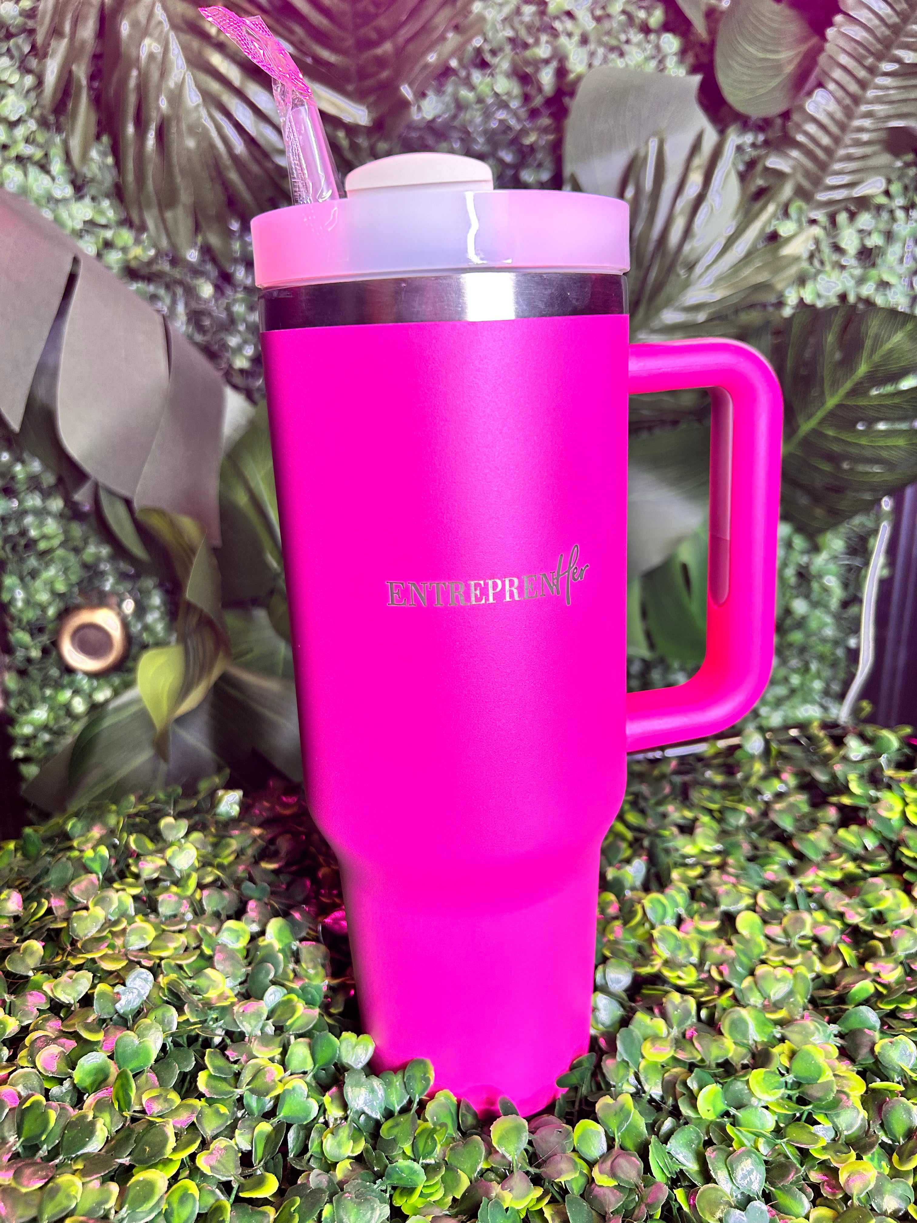 Tumblers