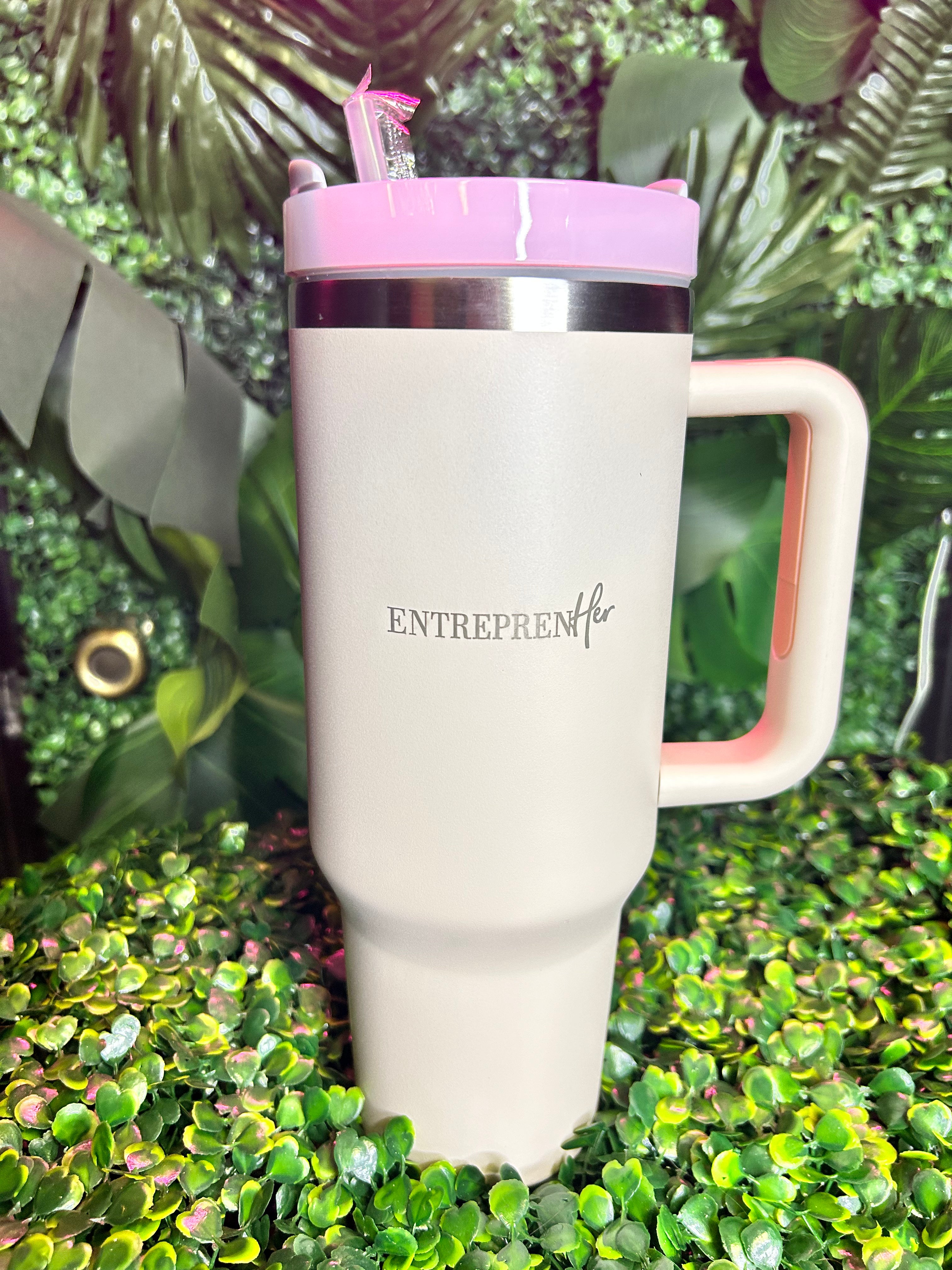 Tumblers
