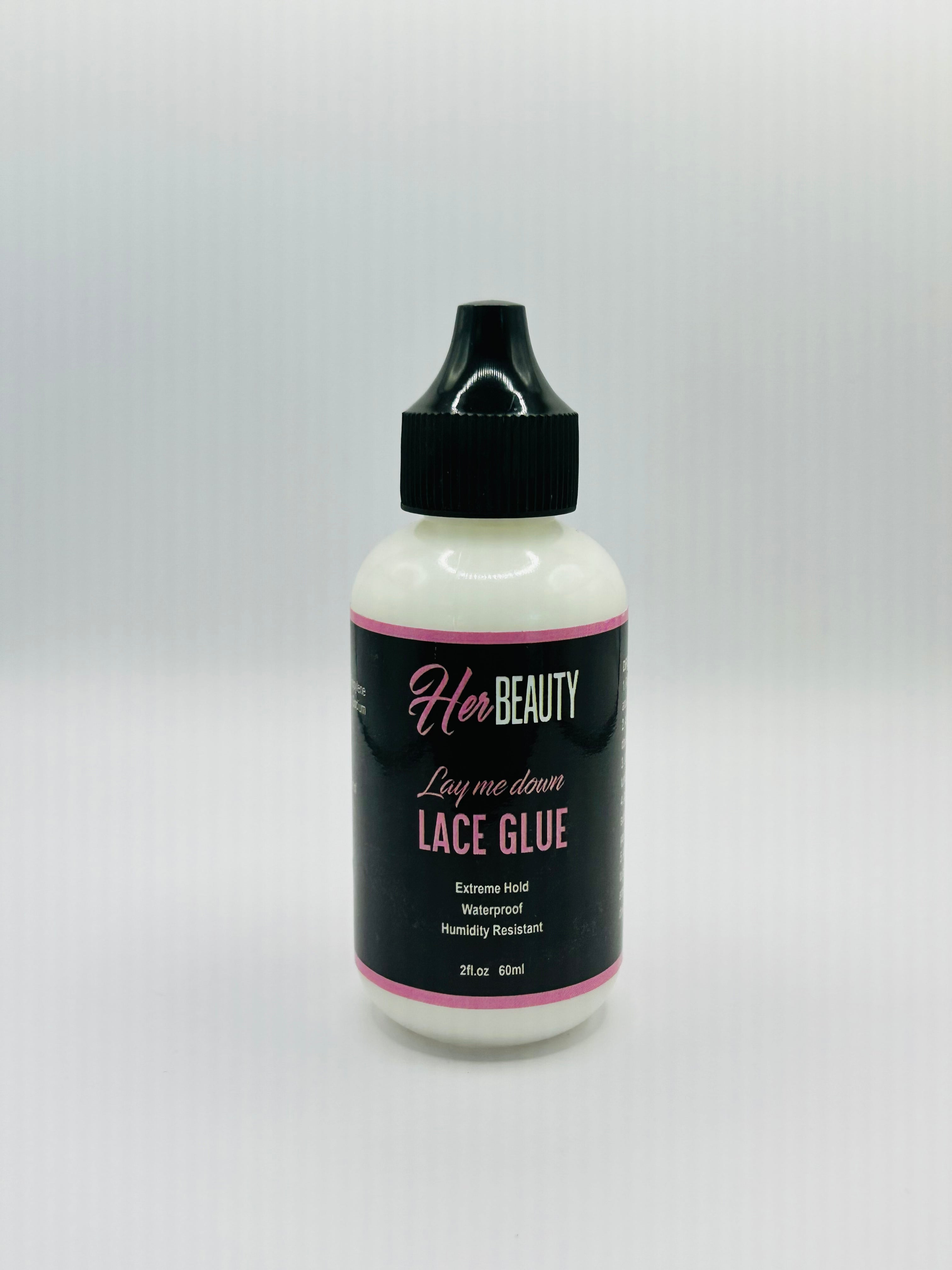 Lace Glue