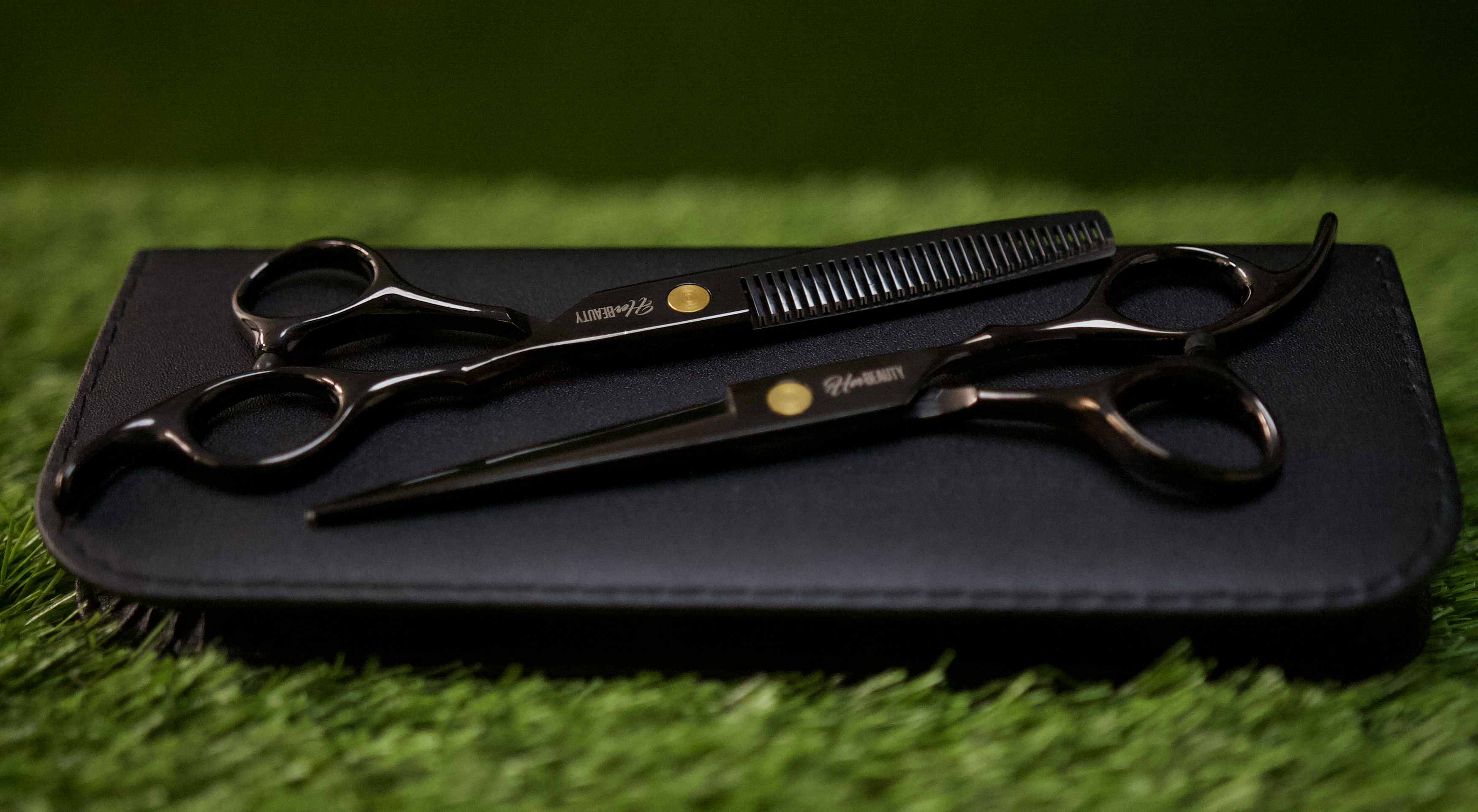 Shear set