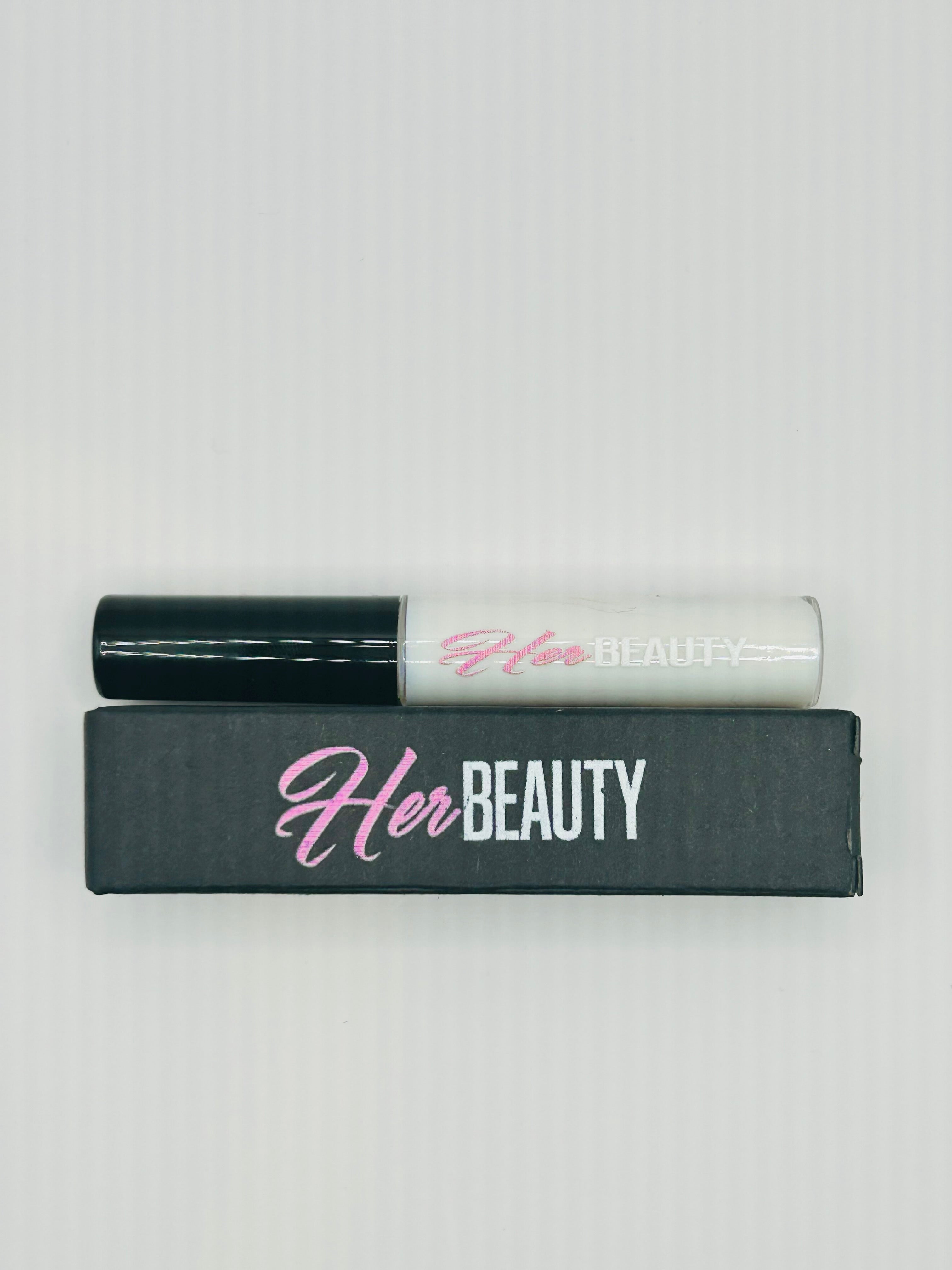 Lash Glue