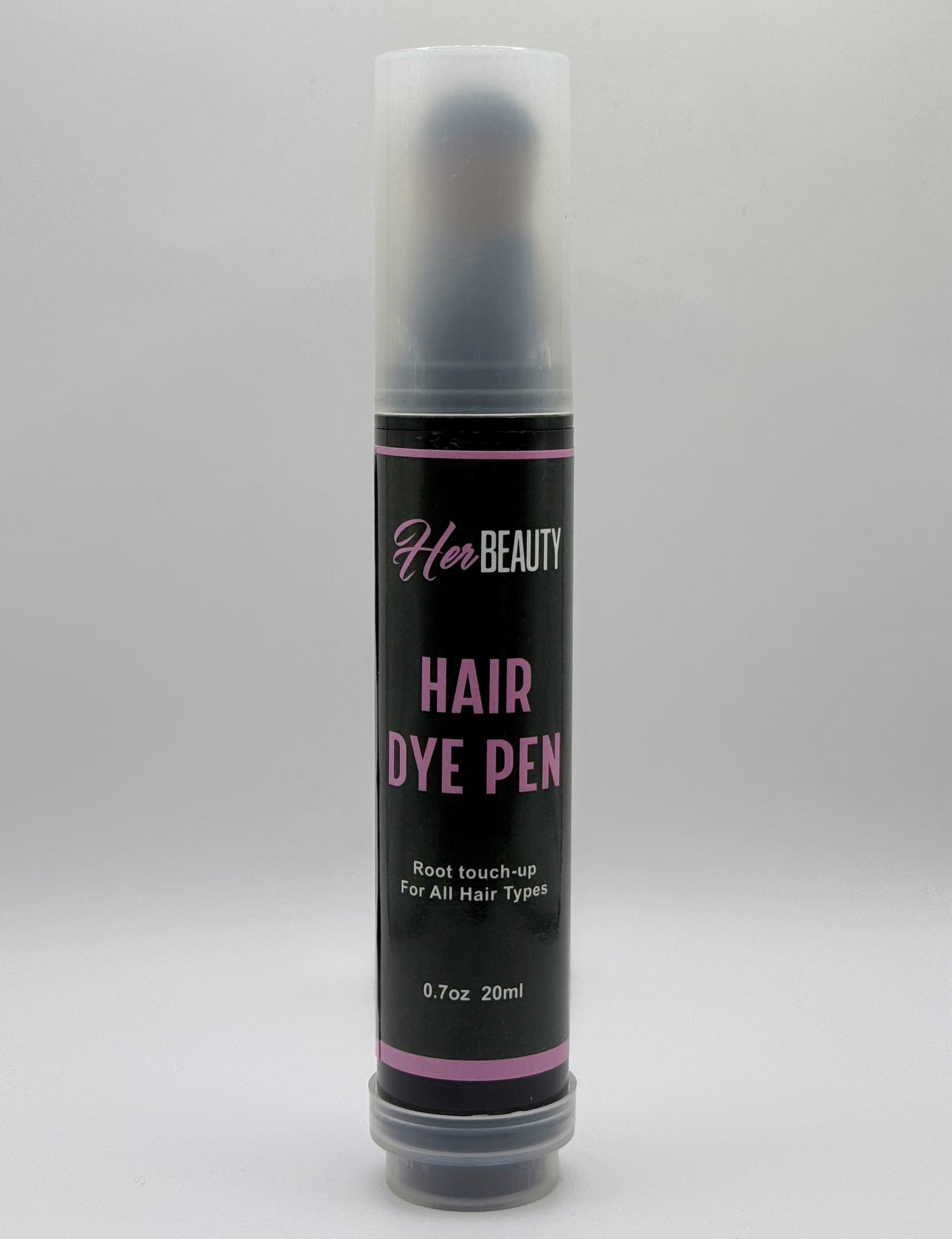 Hair Dye Pen