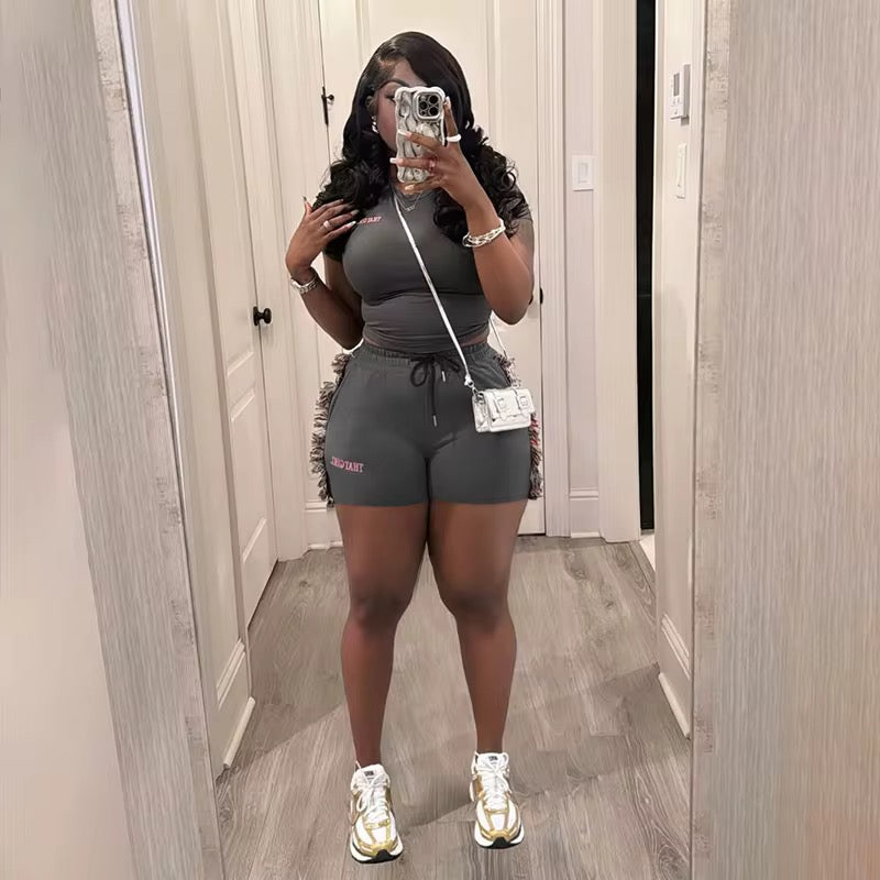 That Girl Set