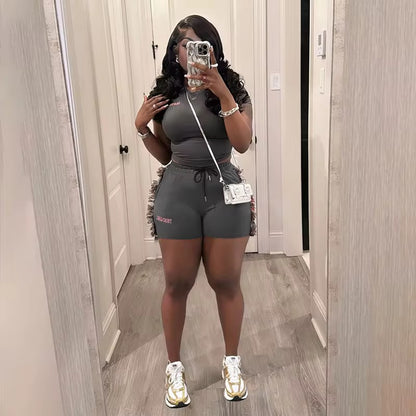 That Girl Set