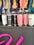 Her Beauty Statement Tumblers