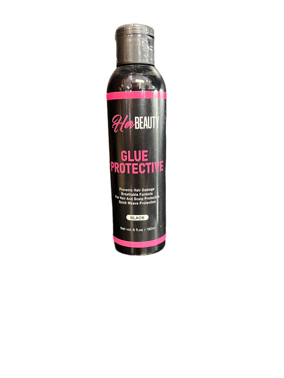 Liquid Glue Protective