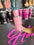 Her Beauty Statement Tumblers