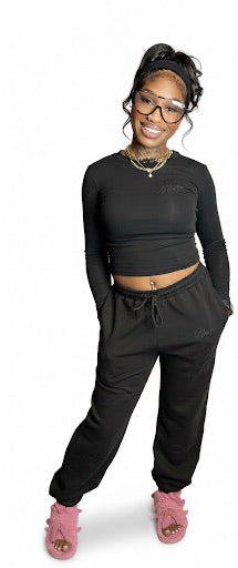 Her” Chill Set