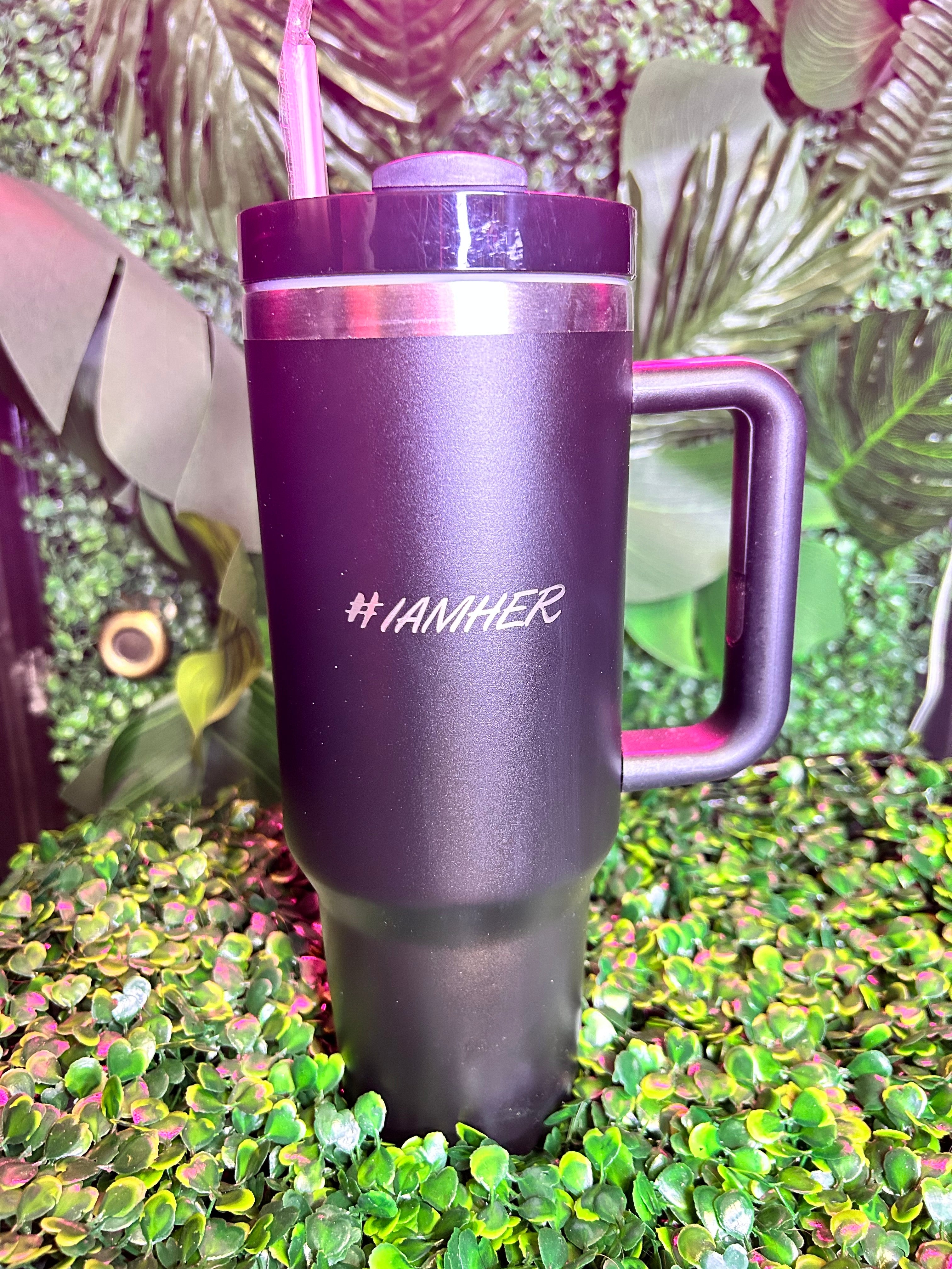 Tumblers