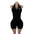 Her Halter Bodysuit Essentials