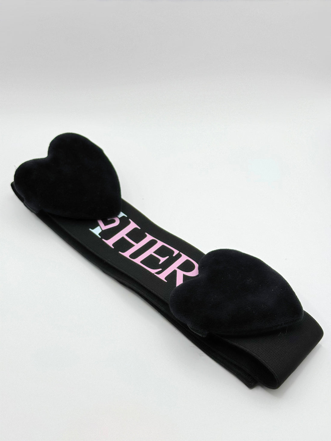 Melt Band