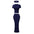 Her Maxi Skirt 3 pc Set