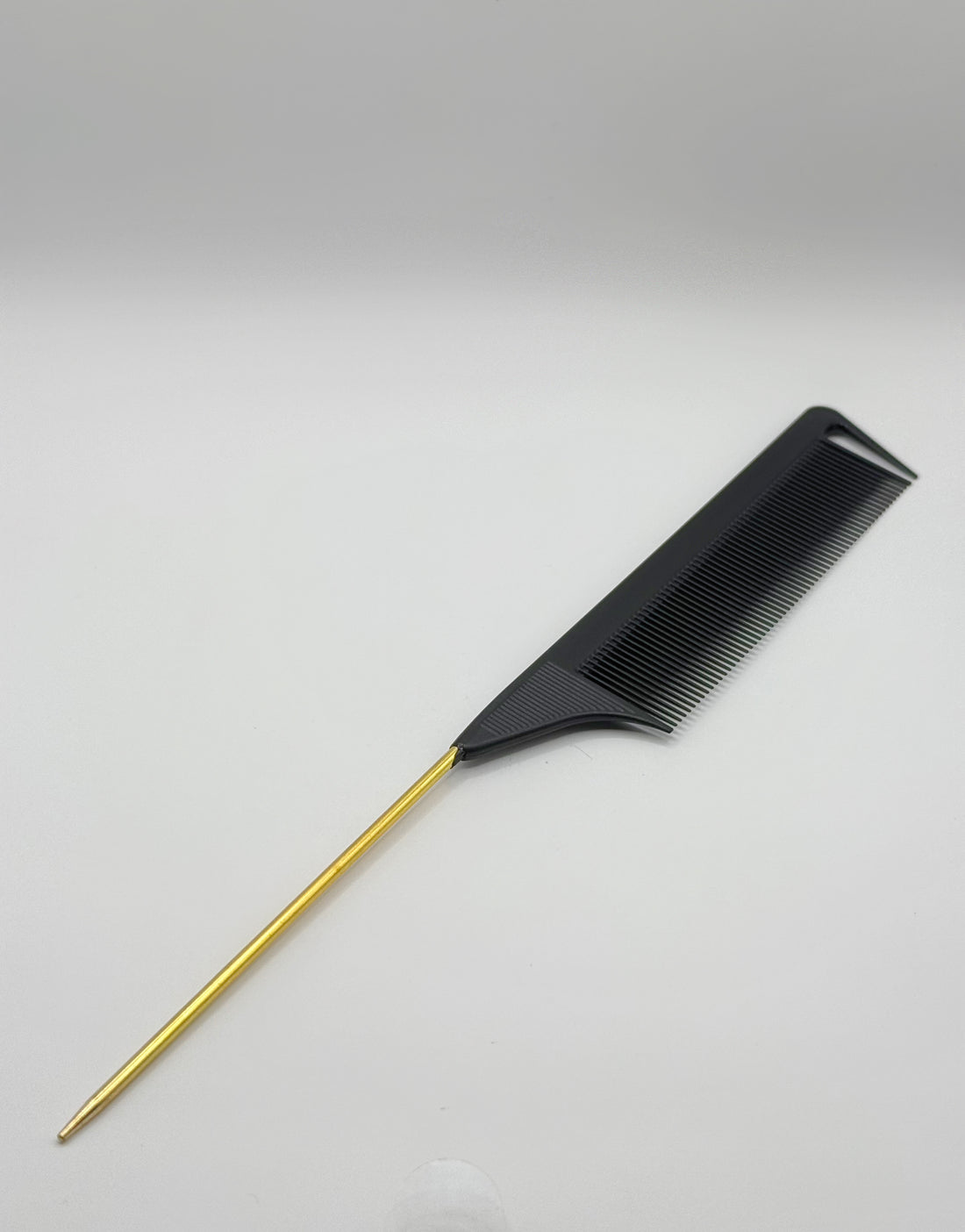 Parting Combs
