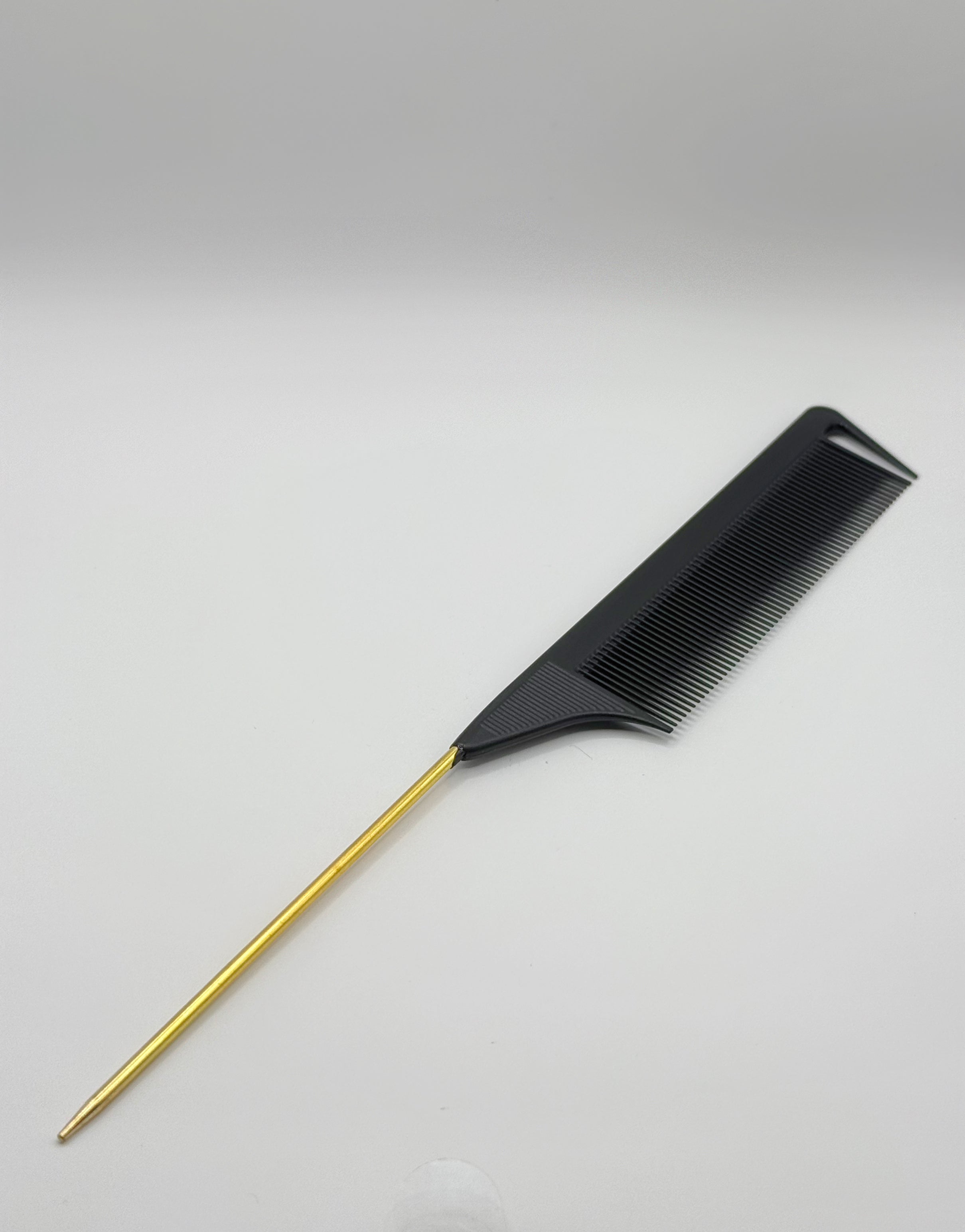 Parting Combs