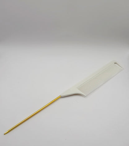 Parting Combs