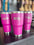Her Beauty Statement Tumblers