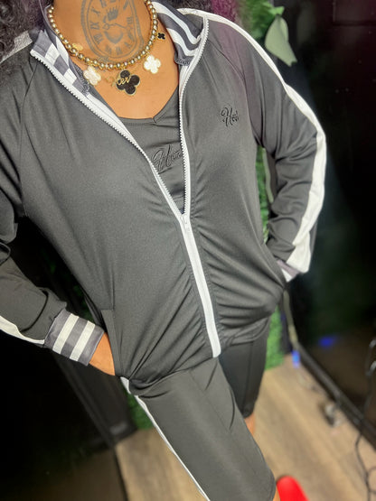 Night Errand Set