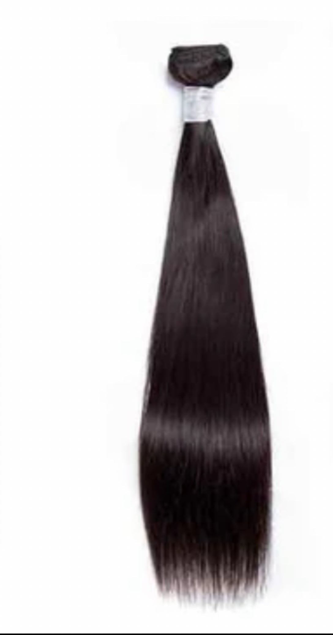 Remy Bundle Deal