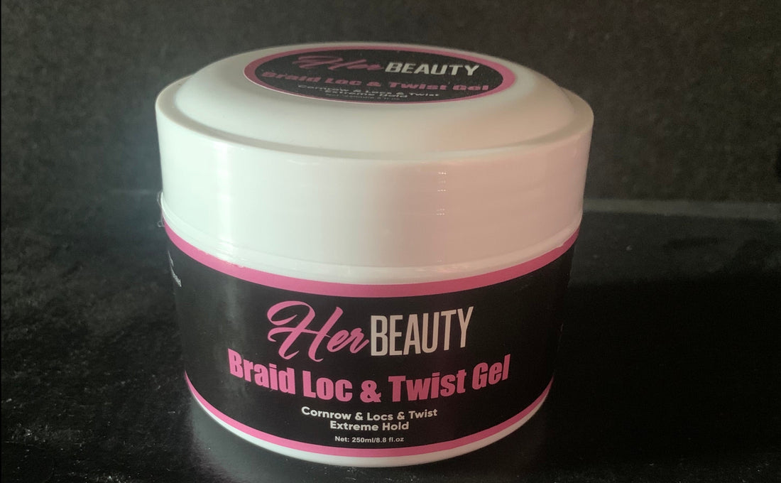 Loc Gel