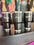 Her Beauty Statement Tumblers