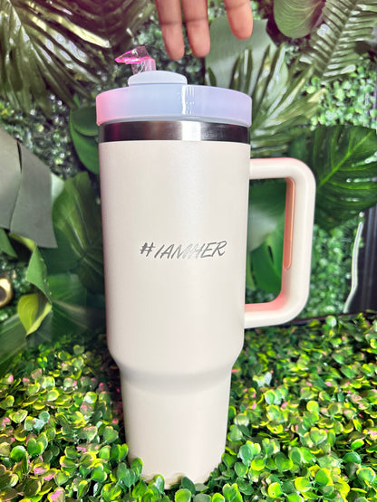 Tumblers