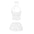 Her Halter Skirt Essentials Set