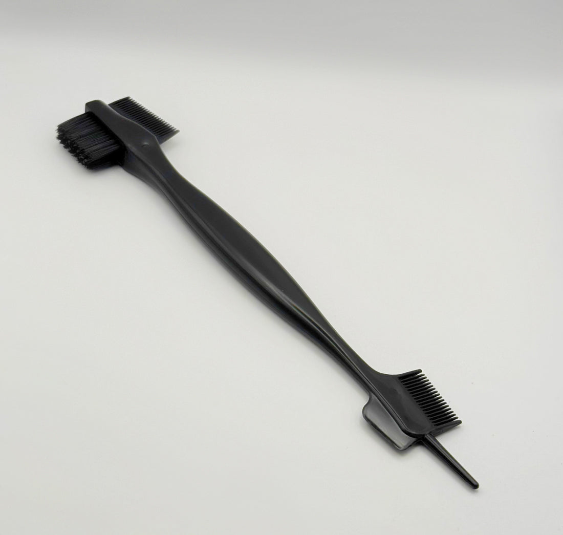 Edge Brush