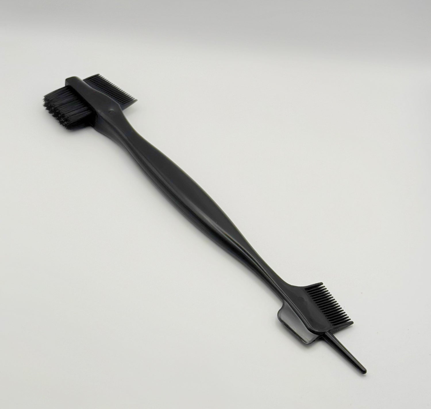 Edge Brush