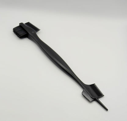 Edge Brush