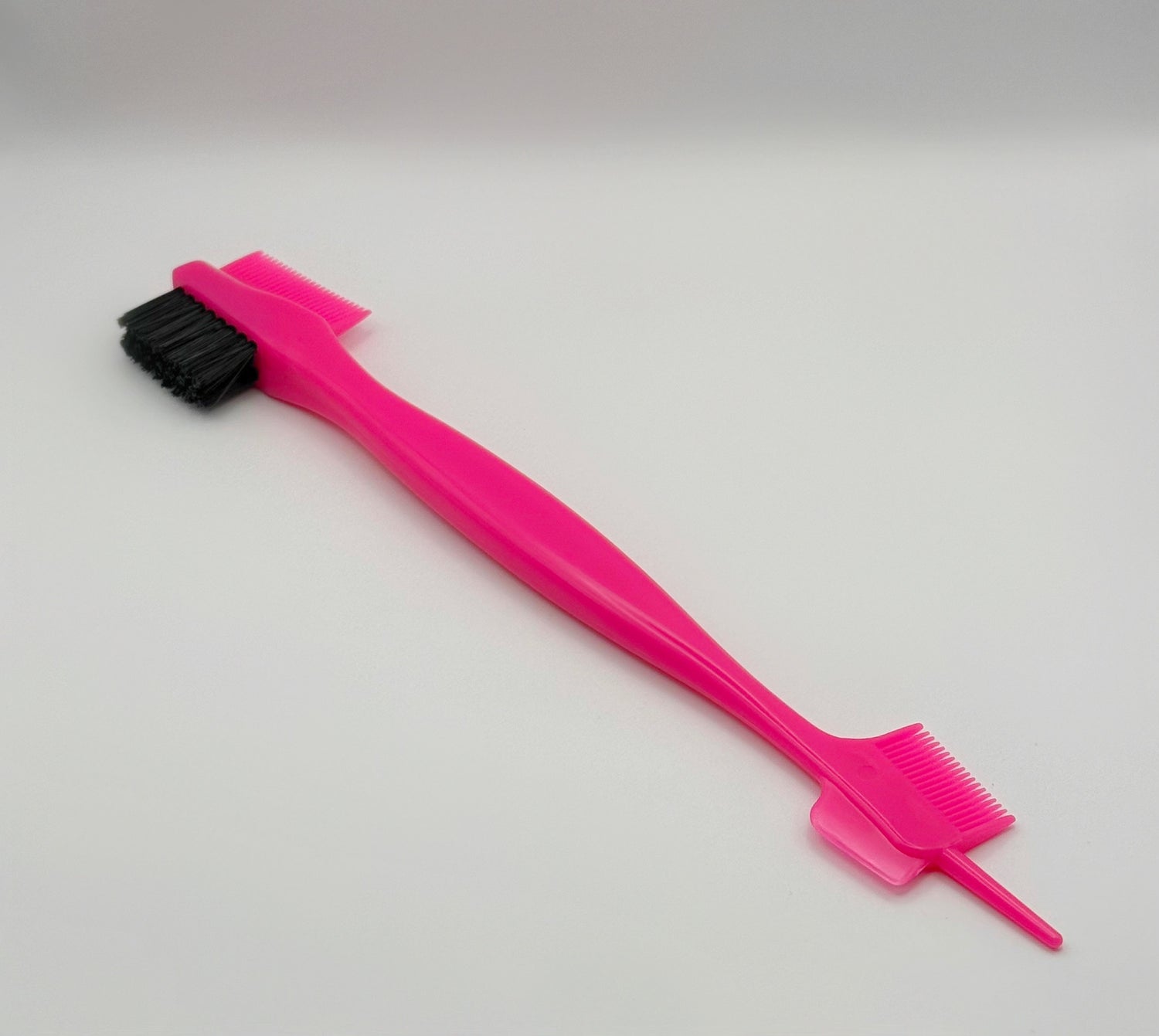 Edge Brush