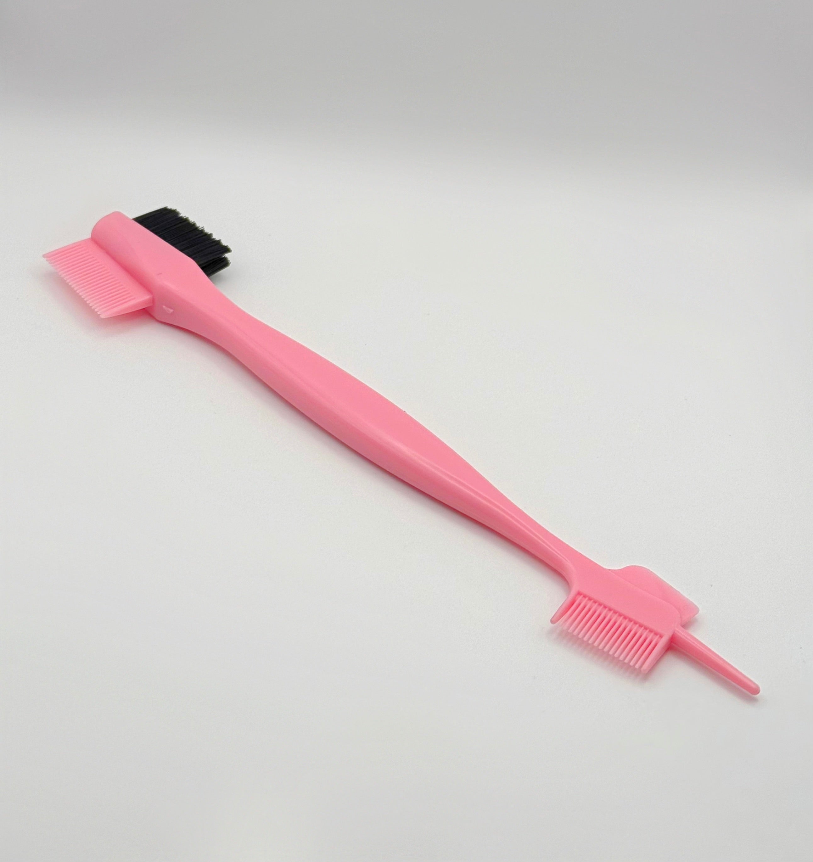 Edge Brush