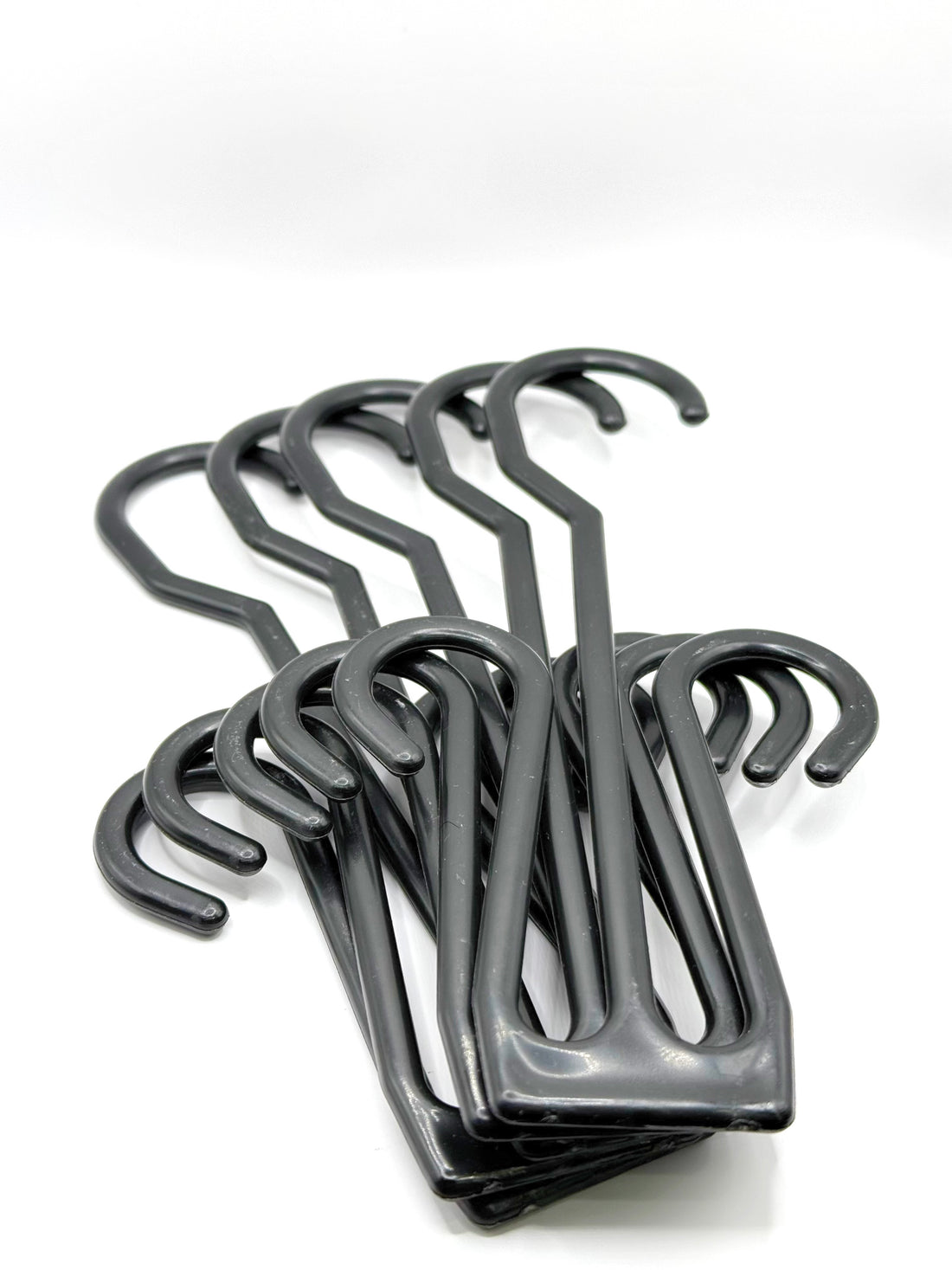Hair Hangers