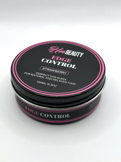Edge Control
