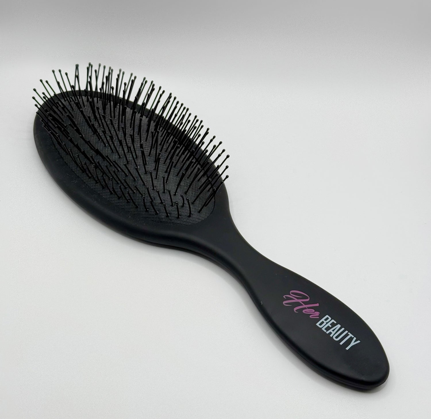 Wet Brush
