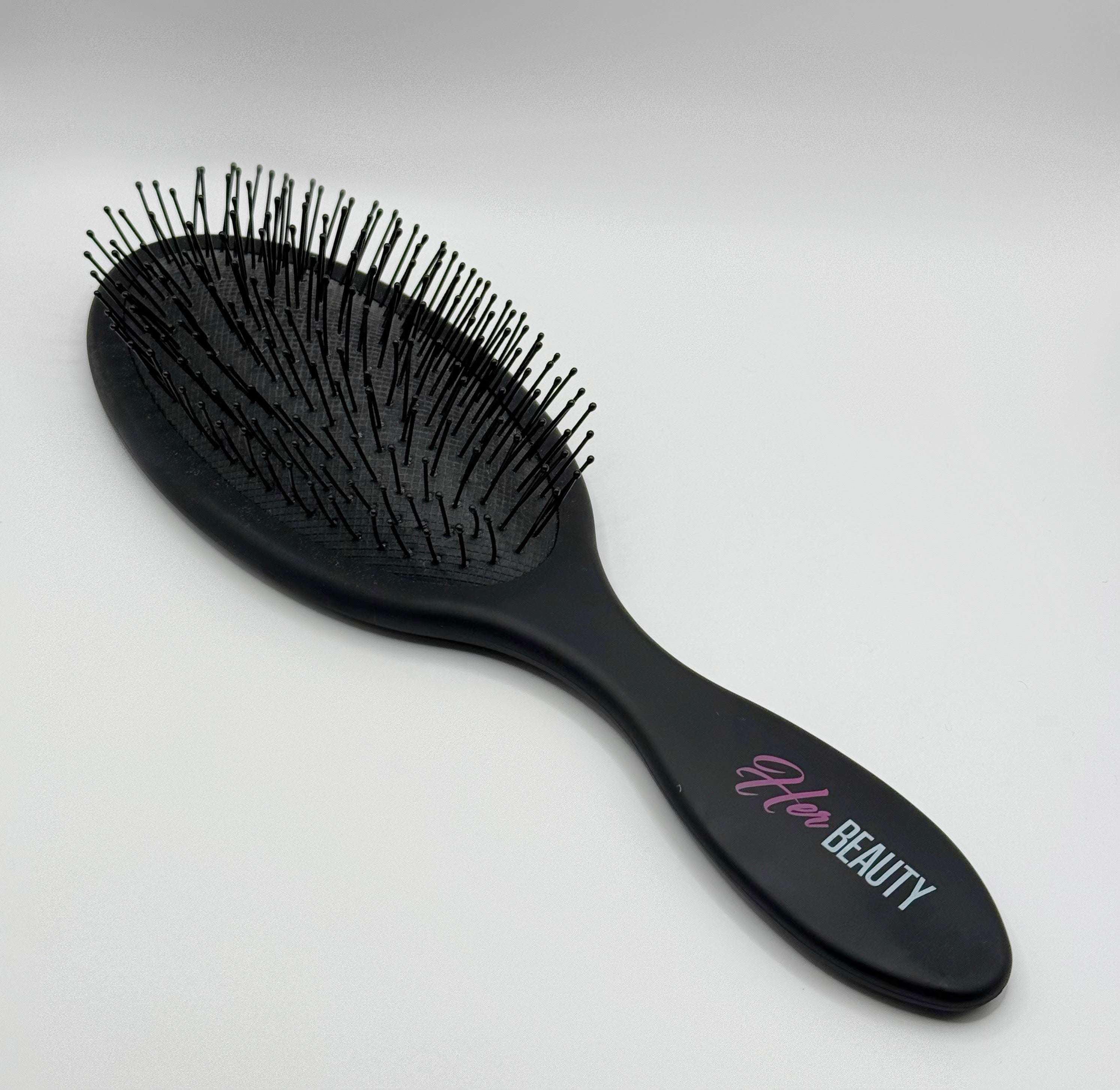 Wet Brush