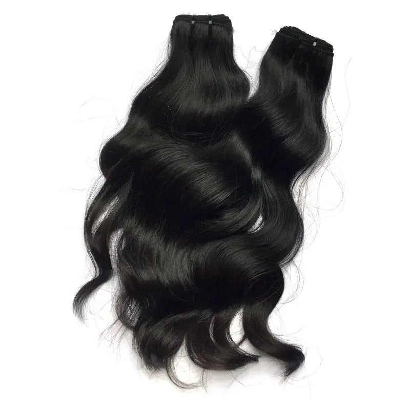 Indonesian Bundle Deal