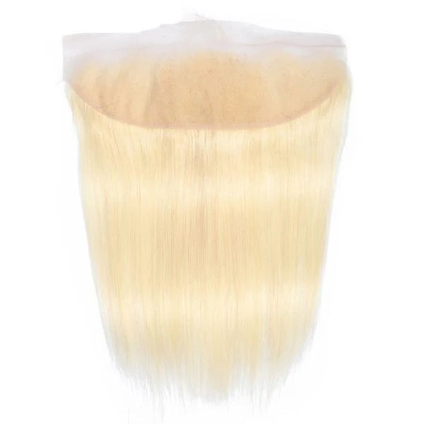 613 13x4 Frontals