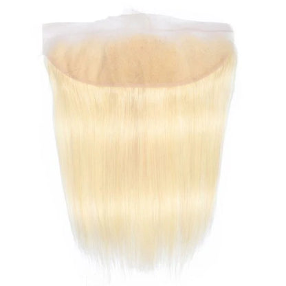 613 13x4 Frontals