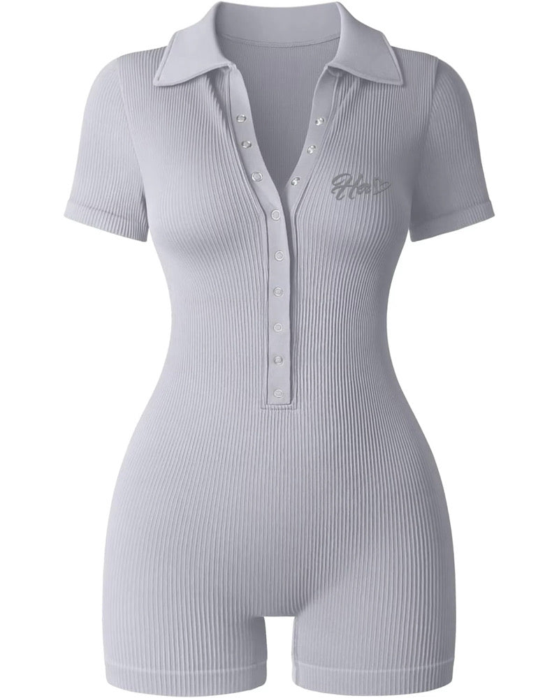 Her Summa Bodysuit