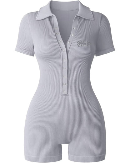 Her Summa Bodysuit