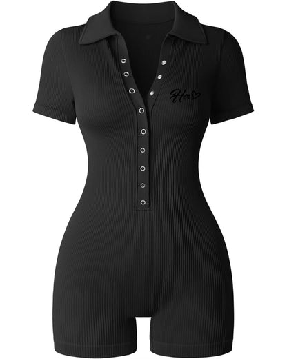Her Summa Bodysuit